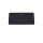 Klawiatura bezprzewodowa Logitech Keys-To-Go czarny